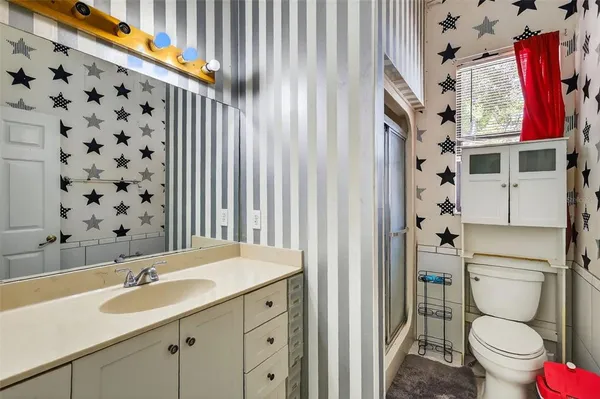 $629,990 | 11318 Summerwind Court, Clermont, FL 34711