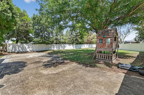 $629,990 | 11318 Summerwind Court, Clermont, FL 34711