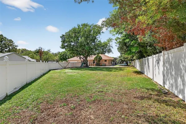 $629,990 | 11318 Summerwind Court, Clermont, FL 34711