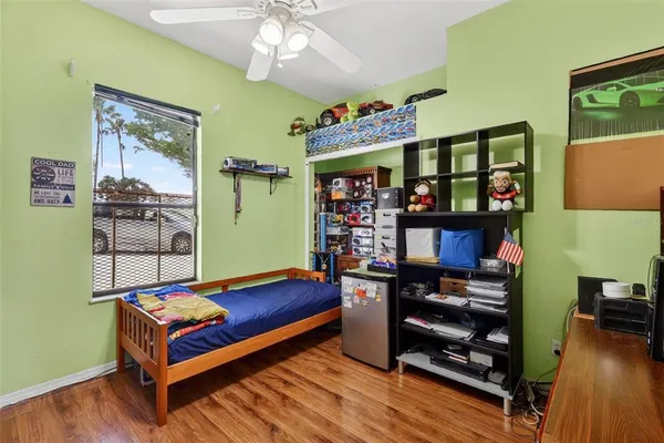 $629,990 | 11318 Summerwind Court, Clermont, FL 34711