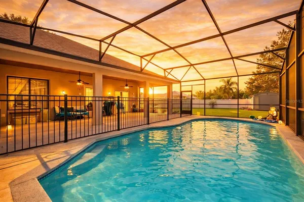 $629,990 | 11318 Summerwind Court, Clermont, FL 34711