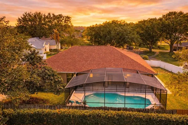 $629,990 | 11318 Summerwind Court, Clermont, FL 34711