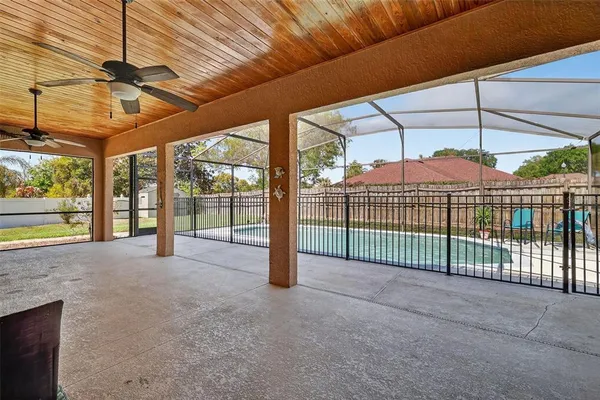 $629,990 | 11318 Summerwind Court, Clermont, FL 34711