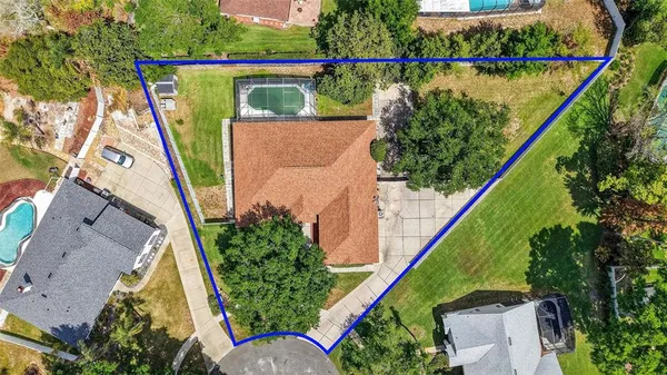 $629,990 | 11318 Summerwind Court, Clermont, FL 34711