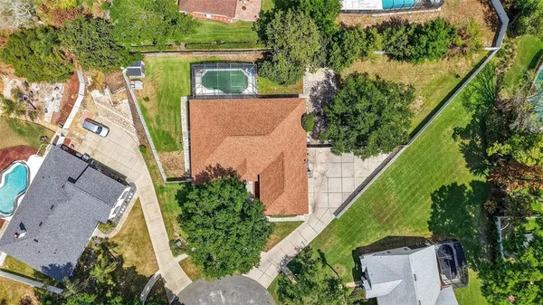 $629,990 | 11318 Summerwind Court, Clermont, FL 34711