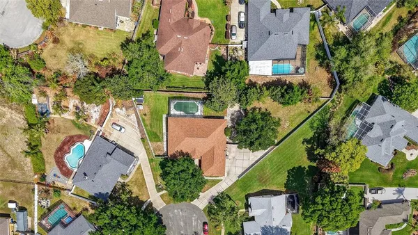 $629,990 | 11318 Summerwind Court, Clermont, FL 34711