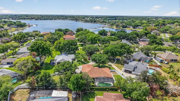 $629,990 | 11318 Summerwind Court, Clermont, FL 34711