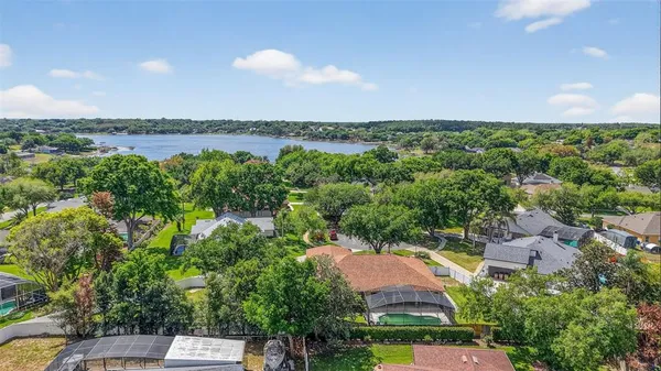 $629,990 | 11318 Summerwind Court, Clermont, FL 34711