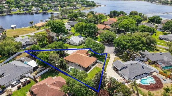 $629,990 | 11318 Summerwind Court, Clermont, FL 34711