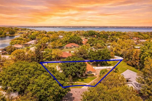 $629,990 | 11318 Summerwind Court, Clermont, FL 34711