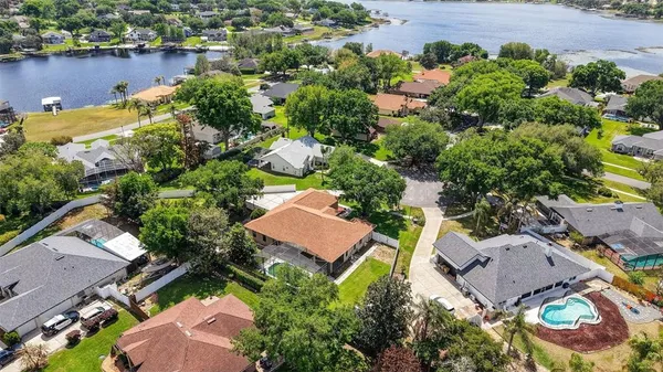 $629,990 | 11318 Summerwind Court, Clermont, FL 34711