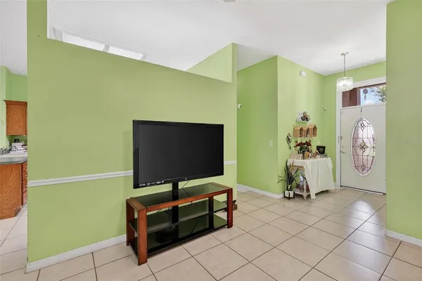 $629,990 | 11318 Summerwind Court, Clermont, FL 34711