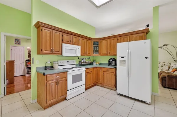 $629,990 | 11318 Summerwind Court, Clermont, FL 34711