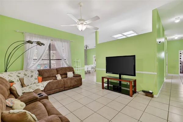 $629,990 | 11318 Summerwind Court, Clermont, FL 34711