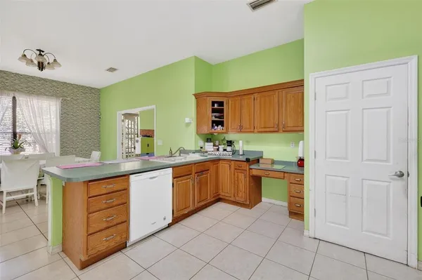 $629,990 | 11318 Summerwind Court, Clermont, FL 34711