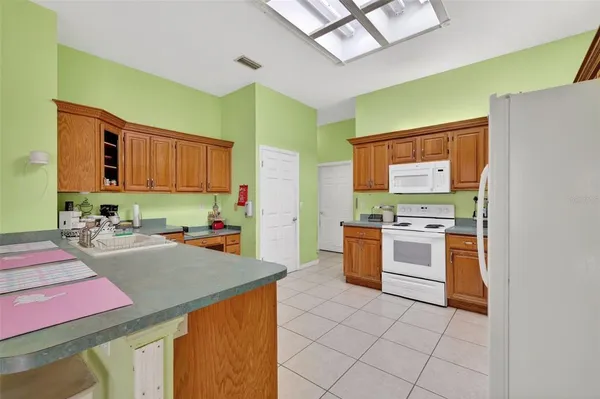 $629,990 | 11318 Summerwind Court, Clermont, FL 34711