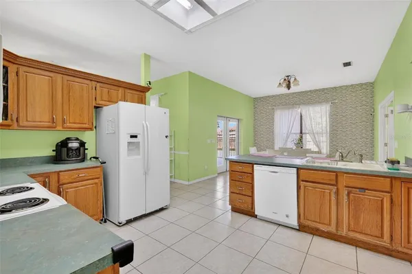 $629,990 | 11318 Summerwind Court, Clermont, FL 34711