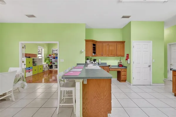 $629,990 | 11318 Summerwind Court, Clermont, FL 34711