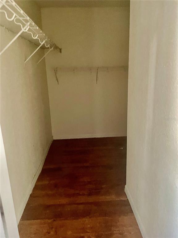 2 Redwood Track Run Ocala, FL 34472 - Photo 11 of 13 a view of entryway