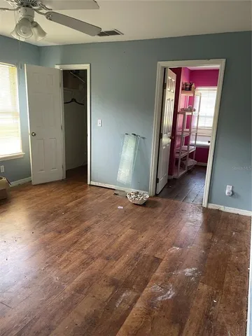 $215,000 | 2 Redwood Track Run, Ocala, FL 34472