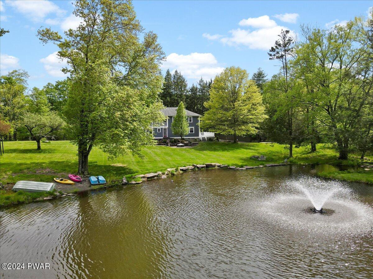 397 Plank Road Beach Lake, PA 18405 - Photo 88 of 103
