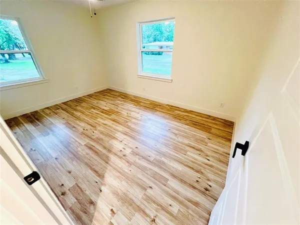 $1,970 | 11220 Visalia Drive, Dallas, TX 75228
