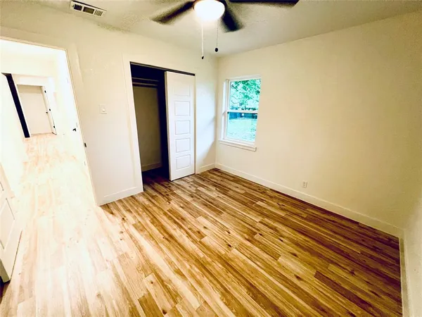 $1,970 | 11220 Visalia Drive, Dallas, TX 75228