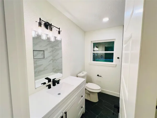$1,970 | 11220 Visalia Drive, Dallas, TX 75228