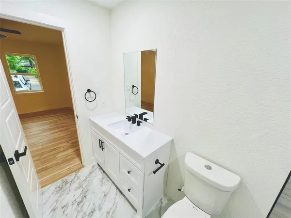 $1,970 | 11220 Visalia Drive, Dallas, TX 75228