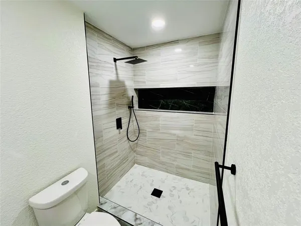 $1,970 | 11220 Visalia Drive, Dallas, TX 75228