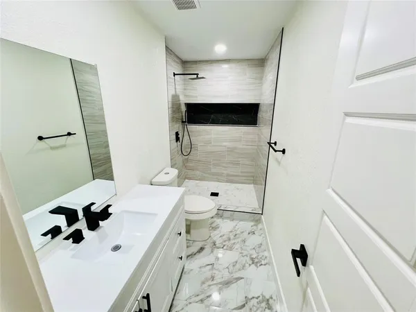 $1,970 | 11220 Visalia Drive, Dallas, TX 75228
