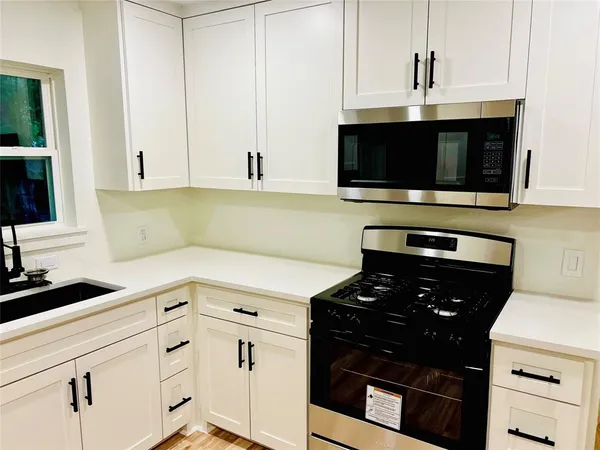 $1,970 | 11220 Visalia Drive, Dallas, TX 75228
