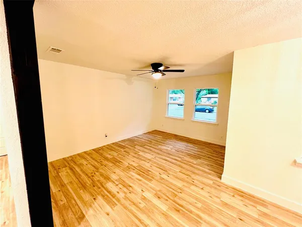 $1,970 | 11220 Visalia Drive, Dallas, TX 75228