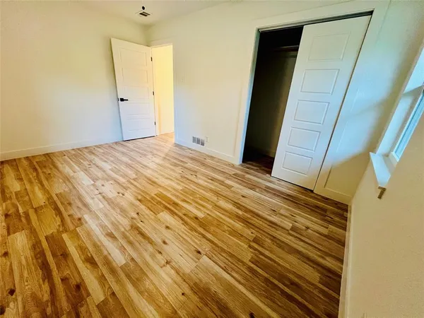 $1,970 | 11220 Visalia Drive, Dallas, TX 75228