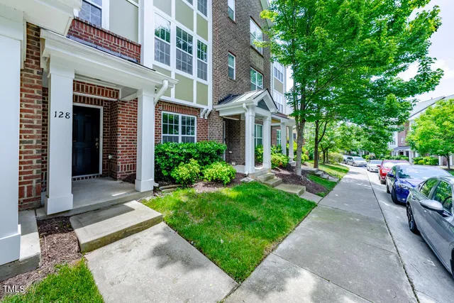 $365,000 | 128 Dove Cottage Lane, Cary, NC 27519