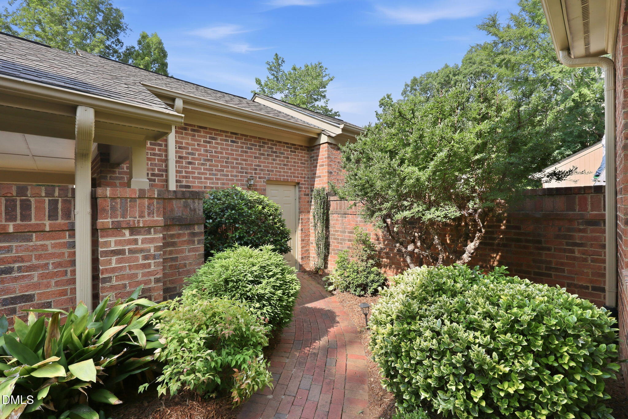 30 Innisfree Drive Durham, NC 27707 - Photo 29 of 40 51-web-or-mls-IMG_8805