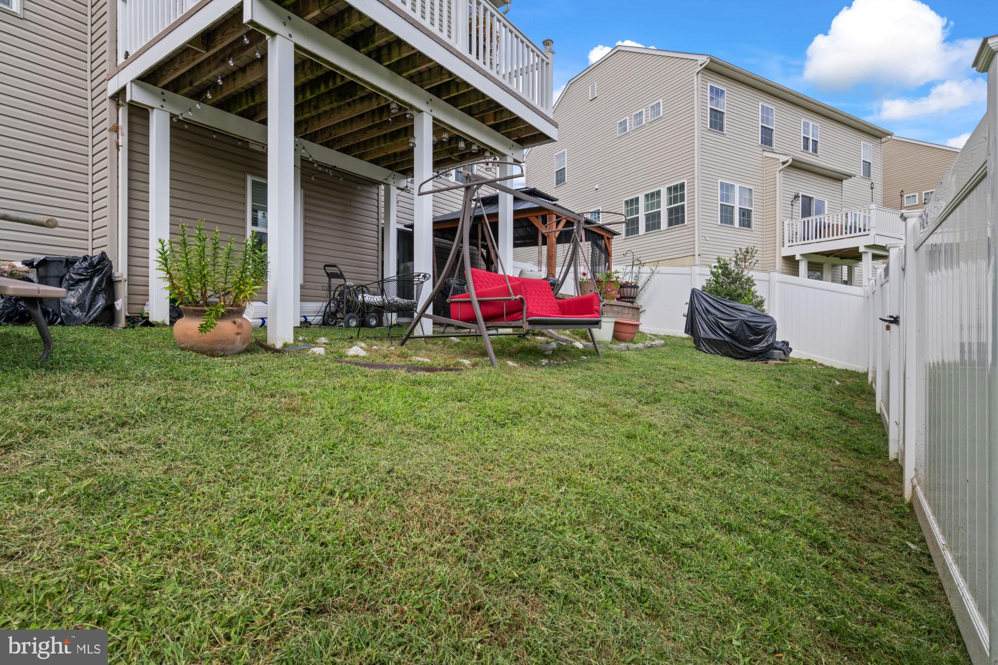 1932 Rushley Road Baltimore, MD 21234 - Photo 11 of 95 Gallery Image 11