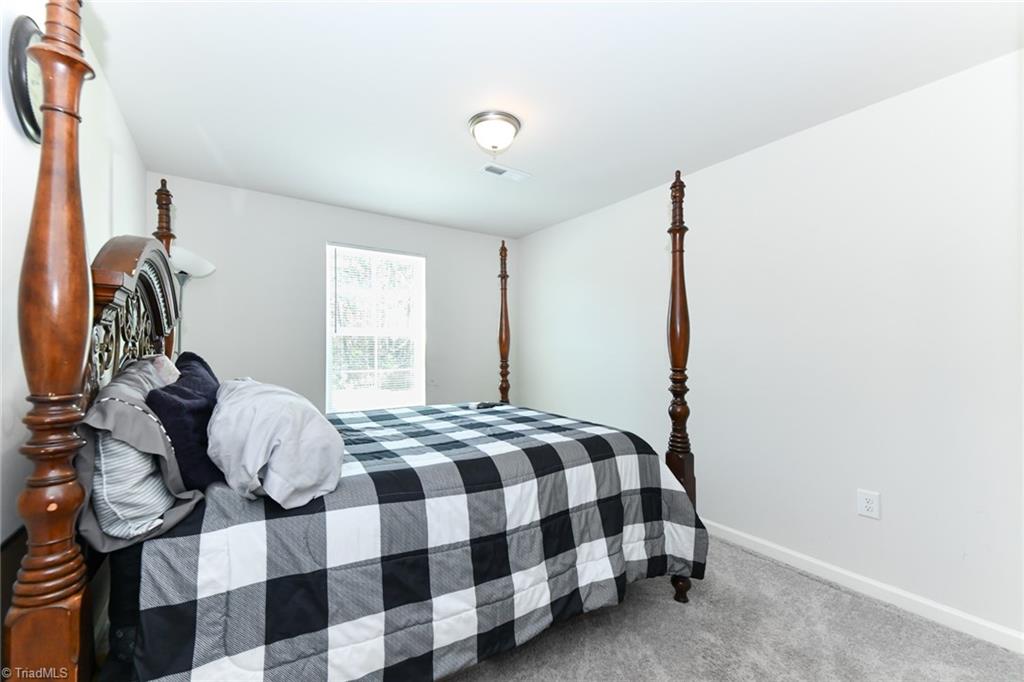 644 Byerly Road Lexington, NC 27295 - Photo 20 of 28 Gallery Image 20