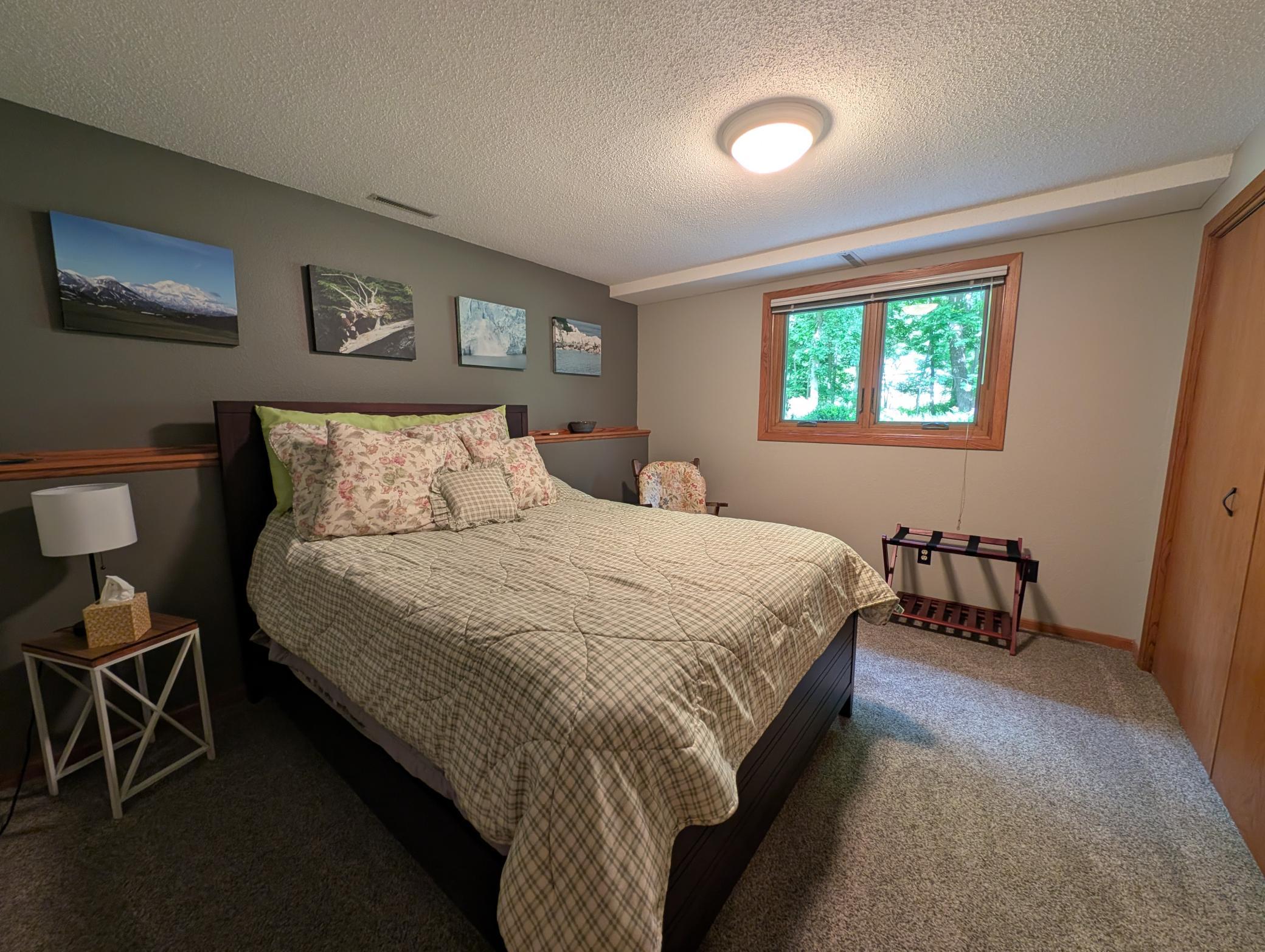 6821 Mesabi Court Northwest Rochester, MN 55901 - Photo 15 of 34
