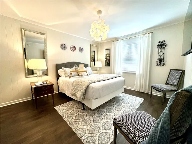 $7,200,000 | 4115 Liberty Highway, Anderson, SC 29621