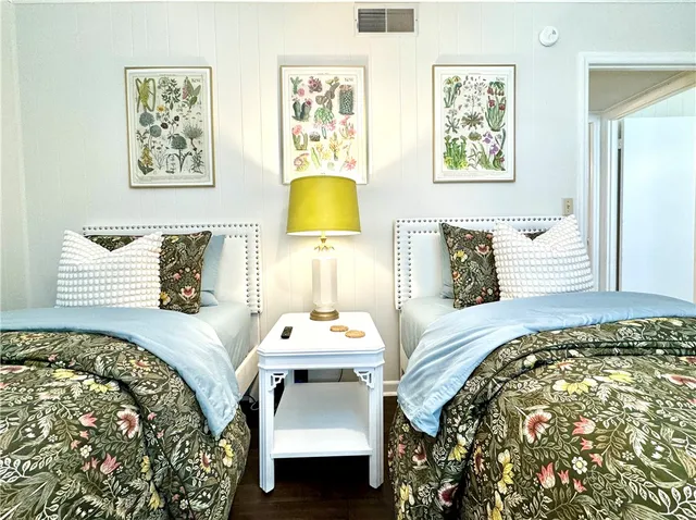 $7,200,000 | 4115 Liberty Highway, Anderson, SC 29621