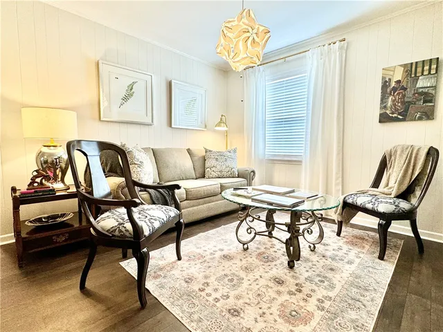 $7,200,000 | 4115 Liberty Highway, Anderson, SC 29621