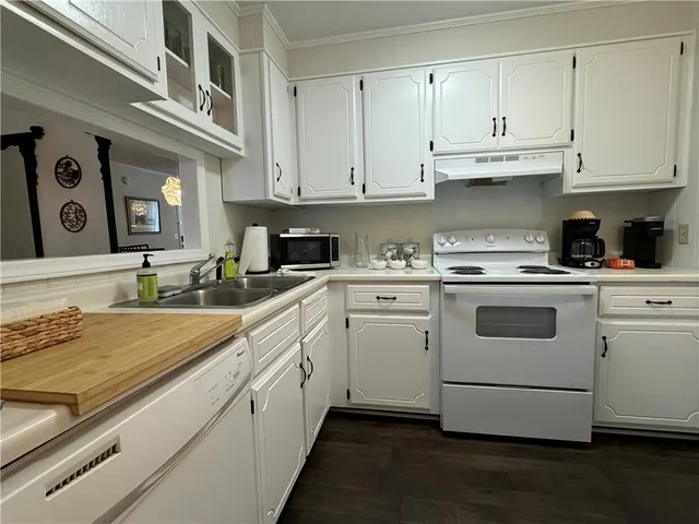 $7,200,000 | 4115 Liberty Highway, Anderson, SC 29621