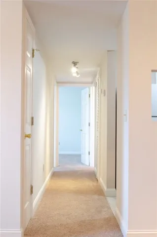 $7,200,000 | 4115 Liberty Highway, Anderson, SC 29621