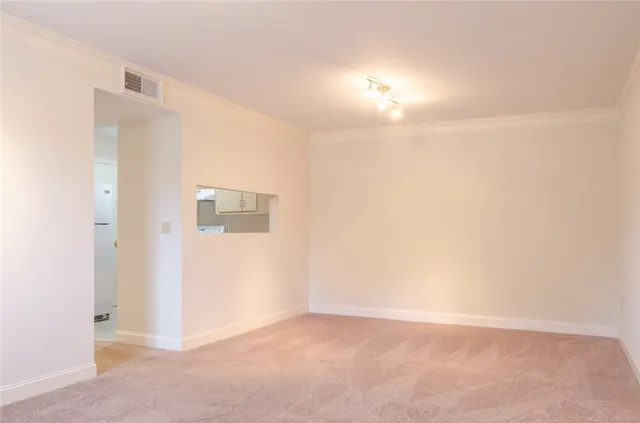 $7,200,000 | 4115 Liberty Highway, Anderson, SC 29621