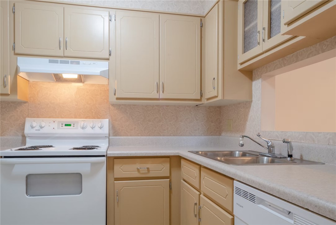 4115 Liberty Highway Anderson, SC 29621 - Photo 28 of 34 Typical Kitchen