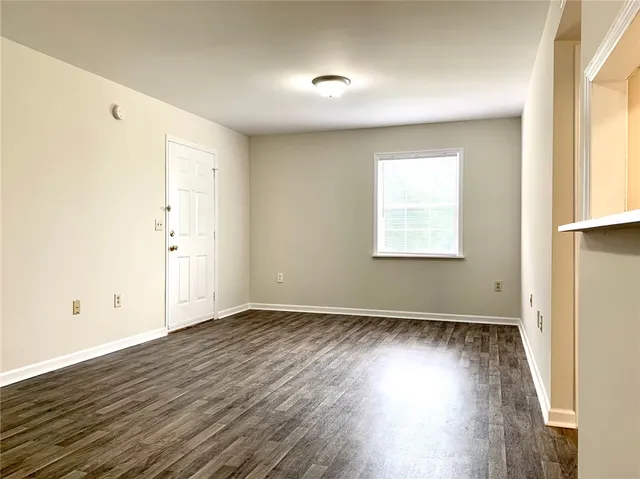 $7,200,000 | 4115 Liberty Highway, Anderson, SC 29621