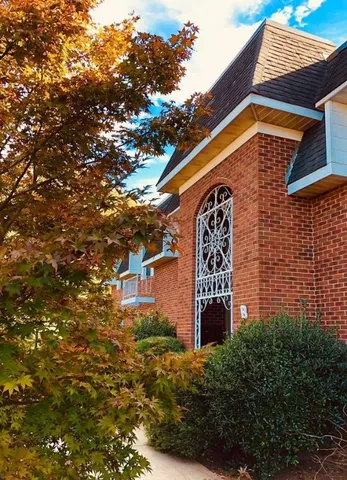 $7,200,000 | 4115 Liberty Highway, Anderson, SC 29621