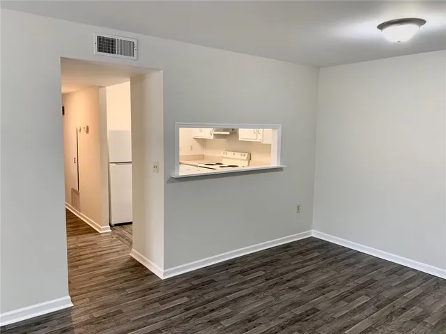 $7,200,000 | 4115 Liberty Highway, Anderson, SC 29621