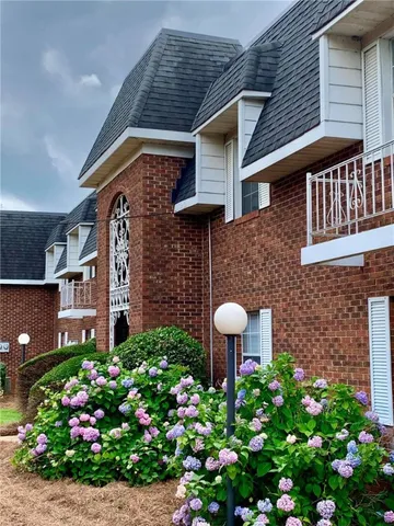 $7,200,000 | 4115 Liberty Highway, Anderson, SC 29621